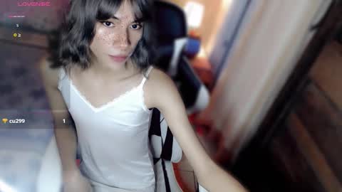 Snapshot of fineboii_rey18 chatting on February 24, 2026, 3:26 am fineboii_rey18 online show from February 24, 2026, 3:26 am