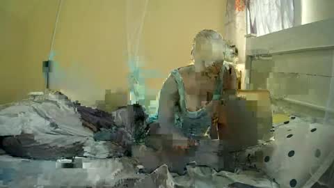 finerossy online show from June 29, 2026, 1:44 pm