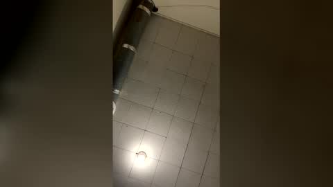 fineshitniyah online show from December 14, 2025, 10:31 am