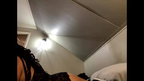 fineshitniyah online show from April 22, 2026, 9:33 am