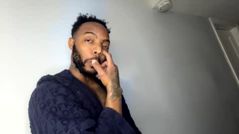 Snapshot of finessegod26 chatting on February 9, 2025, 5:54 pm finessegod26 online show from February 9, 2025, 5:54 pm