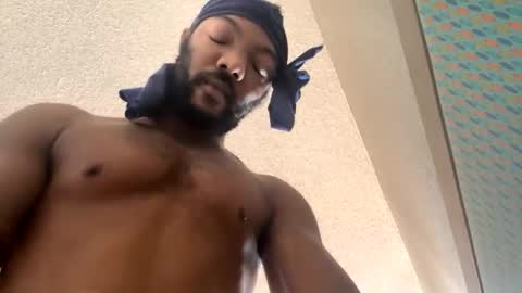 Snapshot of finessegod26 chatting on November 27, 2025, 5:04 pm finessegod26 online show from November 27, 2025, 5:04 pm