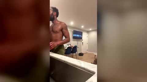 finessegod26 online show from December 4, 2025, 2:43 am