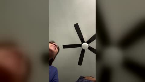 finessegod26 online show from December 18, 2025, 9:59 am