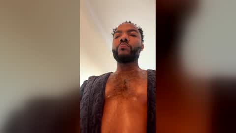 finessegod26 online show from December 22, 2025, 1:19 pm