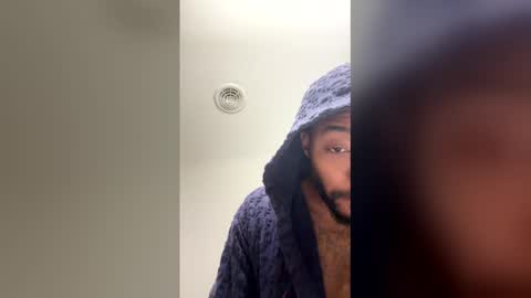 finessegod26 online show from January 8, 2026, 7:43 am