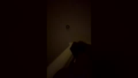 finessegod26 online show from January 14, 2026, 9:04 am