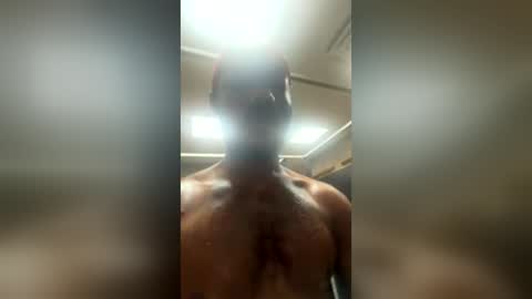 finessegod26 online show from July 19, 2026, 12:42 pm