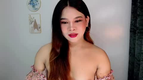 Snapshot of finest_jasminex chatting on July 18, 2026, 10:46 pm Jasmine online show from July 18, 2026, 10:46 pm