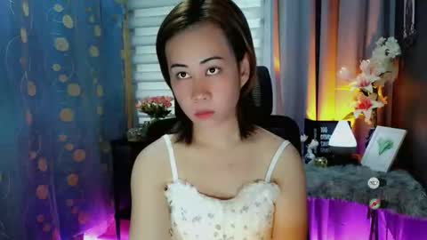 Snapshot of finestgodes_aki chatting on February 25, 2026, 2:21 am finestgodes_aki online show from February 25, 2026, 2:21 am