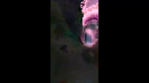 fingerlickinggood218052 online show from April 26, 2026, 4:15 pm