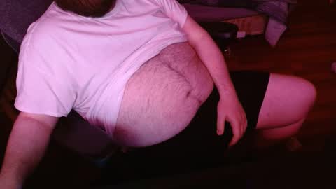 fingerpoppingeachother online show from March 1, 2025, 5:52 am