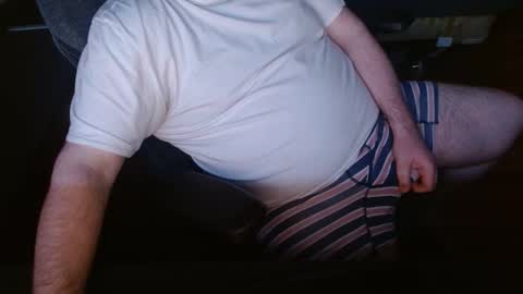 fingerpoppingeachother online show from November 23, 2025, 5:29 am