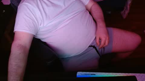 fingerpoppingeachother online show from March 28, 2026, 5:51 am