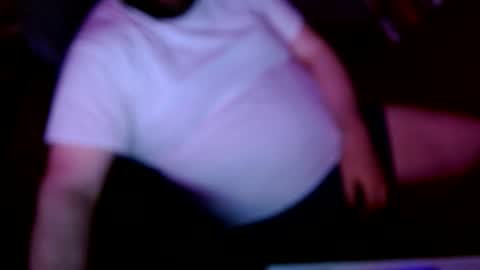 fingerpoppingeachother online show from May 24, 2026, 6:29 am