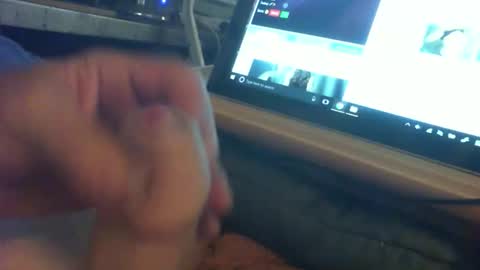 Snapshot of fingerwank chatting on November 2, 2025, 3:20 am fingerwank online show from November 2, 2025, 3:20 am