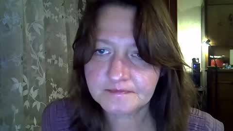 finika_say online show from September 17, 2025, 8:10 pm