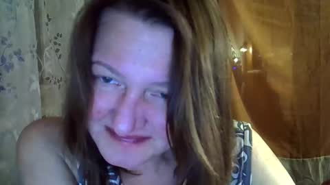 finika_say online show from October 23, 2025, 1:27 am