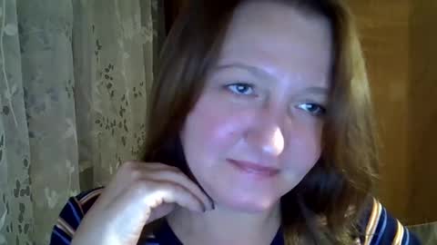 finika_say online show from October 30, 2025, 4:52 pm