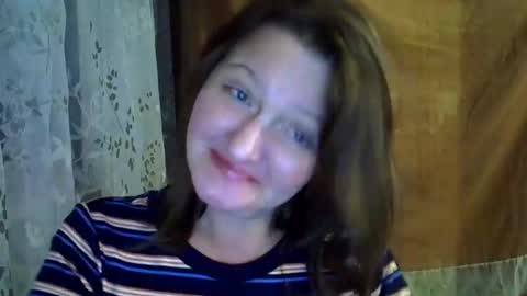 finika_say online show from October 31, 2025, 4:57 am