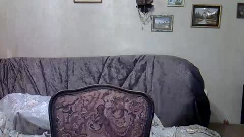 finika_say online show from November 4, 2025, 2:05 pm