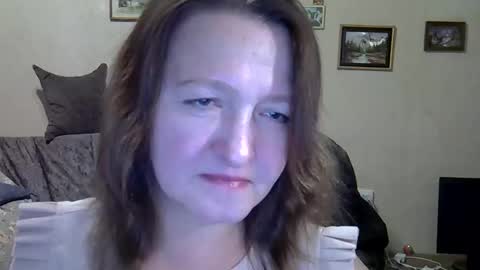 finika_say online show from November 8, 2025, 7:23 pm