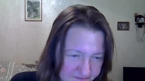 finika_say online show from November 15, 2025, 9:43 pm