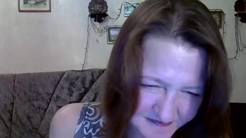 finika_say online show from November 22, 2025, 10:53 pm