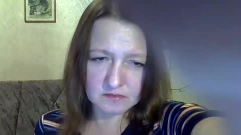 finika_say online show from November 23, 2025, 6:52 pm