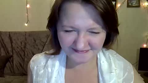 finika_say online show from November 29, 2025, 12:24 am