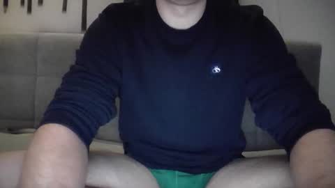 Finn online show from November 16, 2025, 1:39 pm