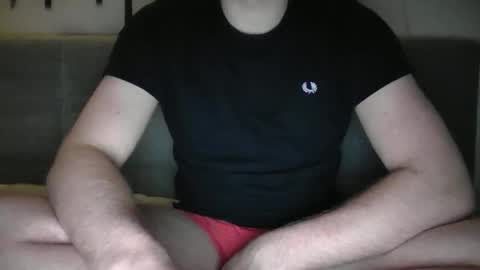 Finn online show from March 7, 2026, 7:33 pm