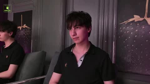 FINN online show from April 22, 2026, 5:58 pm