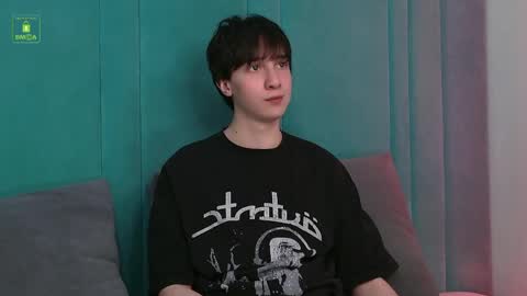 FINN online show from April 23, 2026, 2:52 pm