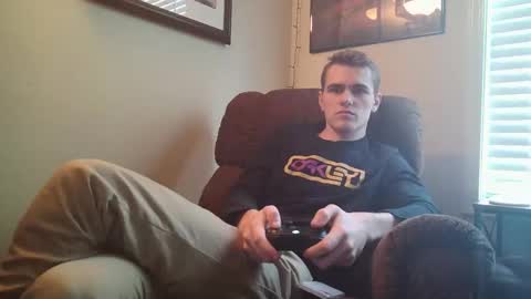 Jake  I am Bicurious online show from September 30, 2025, 8:03 pm