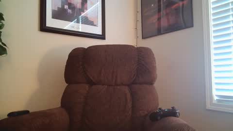 Jake  I am Bicurious online show from November 22, 2025, 7:46 pm