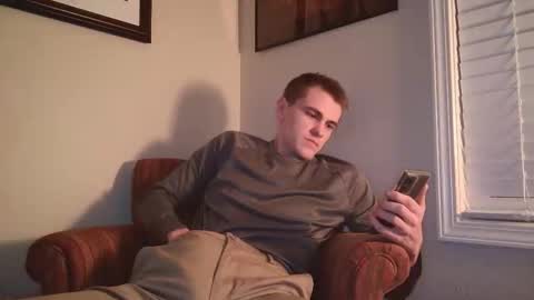 Jake  I am Bicurious online show from March 7, 2026, 2:08 am