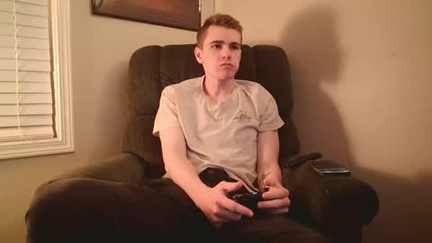 Jake  I am Bicurious online show from March 22, 2026, 12:25 am