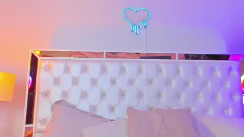 finnky1 online show from January 8, 2025, 7:03 am