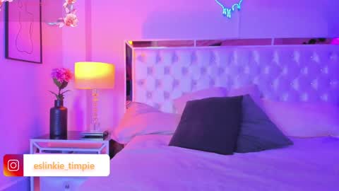 finnky1 online show from January 11, 2025, 3:34 am