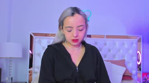 finnky1 online show from January 21, 2025, 3:37 am