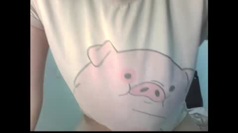 finnky1 online show from September 12, 2025, 5:29 am