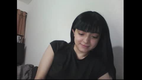 finnky1 online show from February 4, 2026, 2:39 am