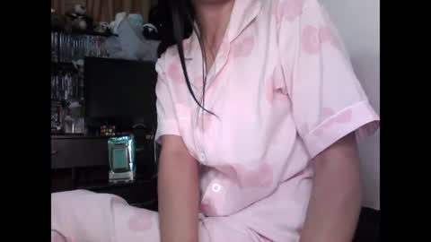 finnky1 online show from July 29, 2026, 3:26 am