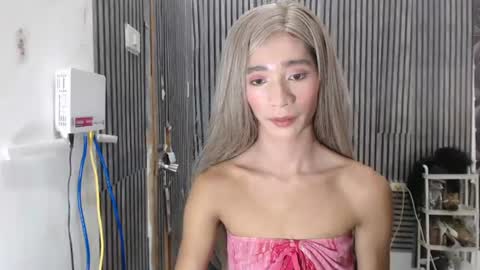 Snapshot of fiona908995 chatting on July 14, 2026, 10:32 am fiona908995 online show from July 14, 2026, 10:32 am