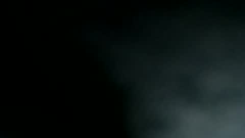 Snapshot of fiona_sexy19 chatting on June 13, 2026, 10:57 am fiona_sexy19 online show from June 13, 2026, 10:57 am