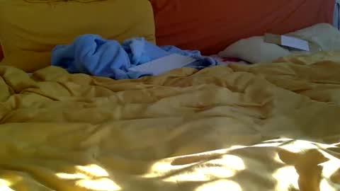 Snapshot of fionacam chatting on January 15, 2025, 12:36 pm Fiona online show from January 15, 2025, 12:36 pm