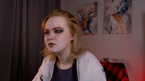 Snapshot of fionaxrider chatting on February 26, 2026, 10:31 pm Fiona online show from February 26, 2026, 10:31 pm