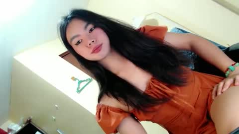 FIONA online show from April 6, 2026, 3:24 pm