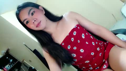 Snapshot of fionie_xxx chatting on May 9, 2026, 10:09 am FIONA online show from May 9, 2026, 10:09 am